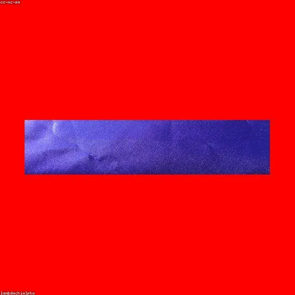 Colorimétrie